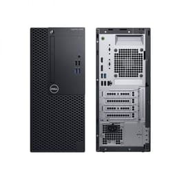 optiplex 3070 core i5