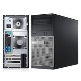 optiplex 9010a