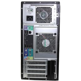 dell optiplex 7010 mt i5