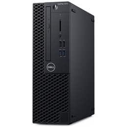 optiplex 3070 core i7