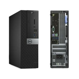 dell 7050 desktop price