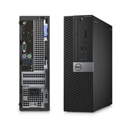 5050 optiplex