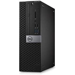 dell d11s i5