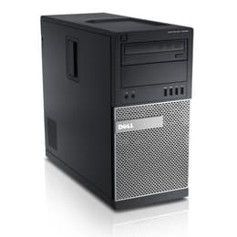 dell optiplex 2090