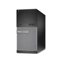 optiplex 7020 mt