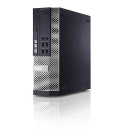 dell optiplex 9020 i7 32gb ram