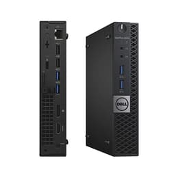 dell optiplex 3040m