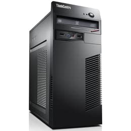 lenovo m73 core i5