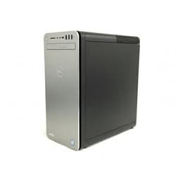 dell xps 8930 i9