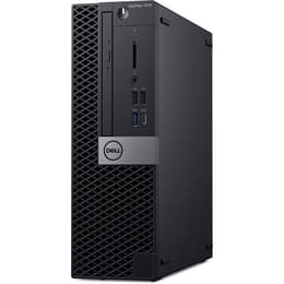 dell optiplex 7070 i9