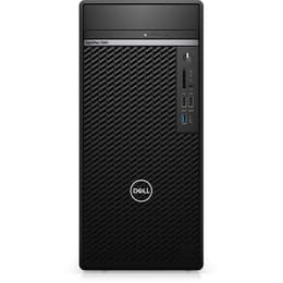 dell optiplex 7090 i7