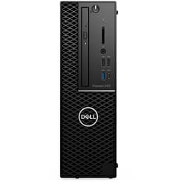 dell precision t3440 sff