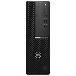 dell optiplex 7080 i9