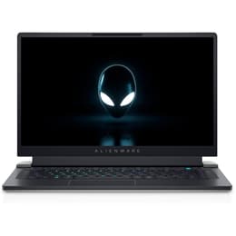 portable alienware pc