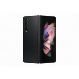 galaxy fold spectrum mobile