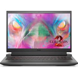 dell g15 3070