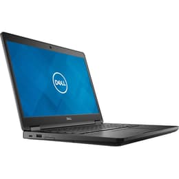 laptop dell second hand price