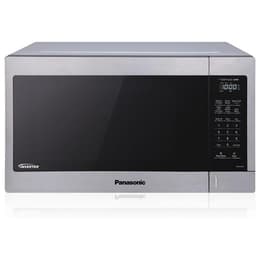 nn sc73ls panasonic