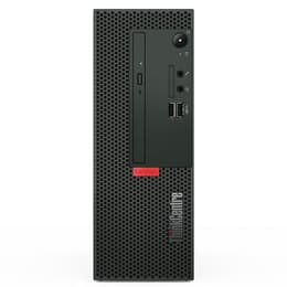 lenovo m70c sff