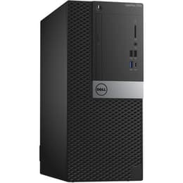 dell optiplex gx 7050