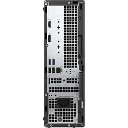 dell optiplex 3060sf