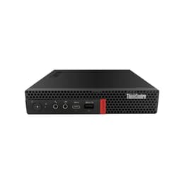 lenovo m720q thunderbolt