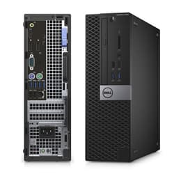 dell 7040 price