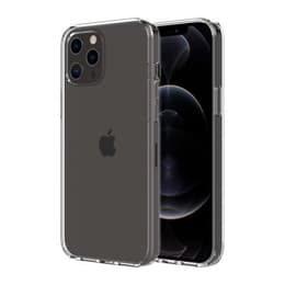 iphone 12 pro max backmarket