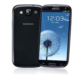 Galaxy S III 16GB (Sprint) Phones - SPH-L710ZPBSPR