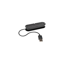 USB HUB TRIPP-LITE | U222-004-R R | Back Market