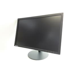 lenovo t2254pc