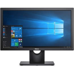 led monitor 18 inch price