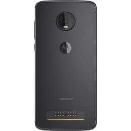 moto z4 t mobile