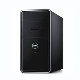 inspiron 3847 mt