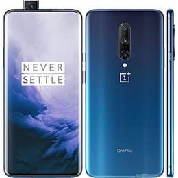 OnePlus 7 Pro