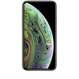 iphone xs brand new