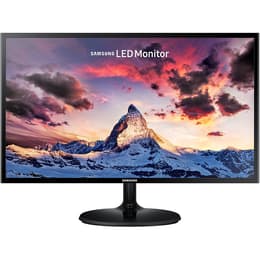 argos lenovo monitor