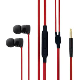 urbeats3 red