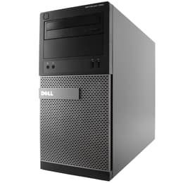 optiplex 2090