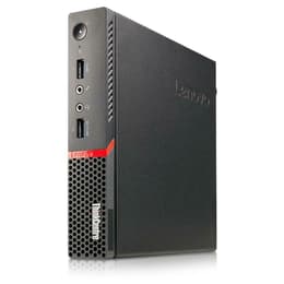 lenovo thinkcentre m900 tiny core i5 6500t 2 5 ghz