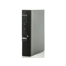 optiplex 9020 micro