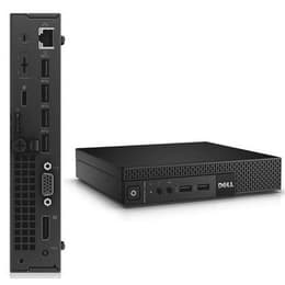 dell optiplex 9020 micro i7