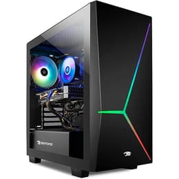 ibuypower co1000iv2