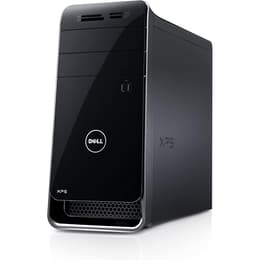 dell xps 8700 core i7