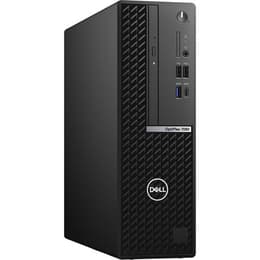 optiplex 7080 i9