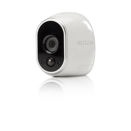 netgear camera vmc3030