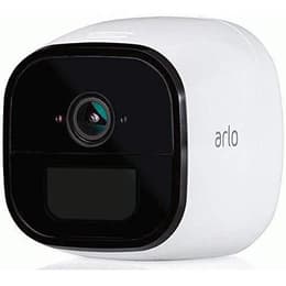 arlo mobile plan