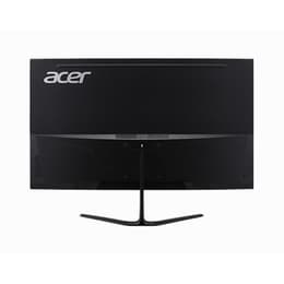 acer 31.5 ed320qr