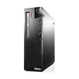 lenovo m71e sff