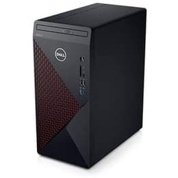 dell vostro desktop 5880